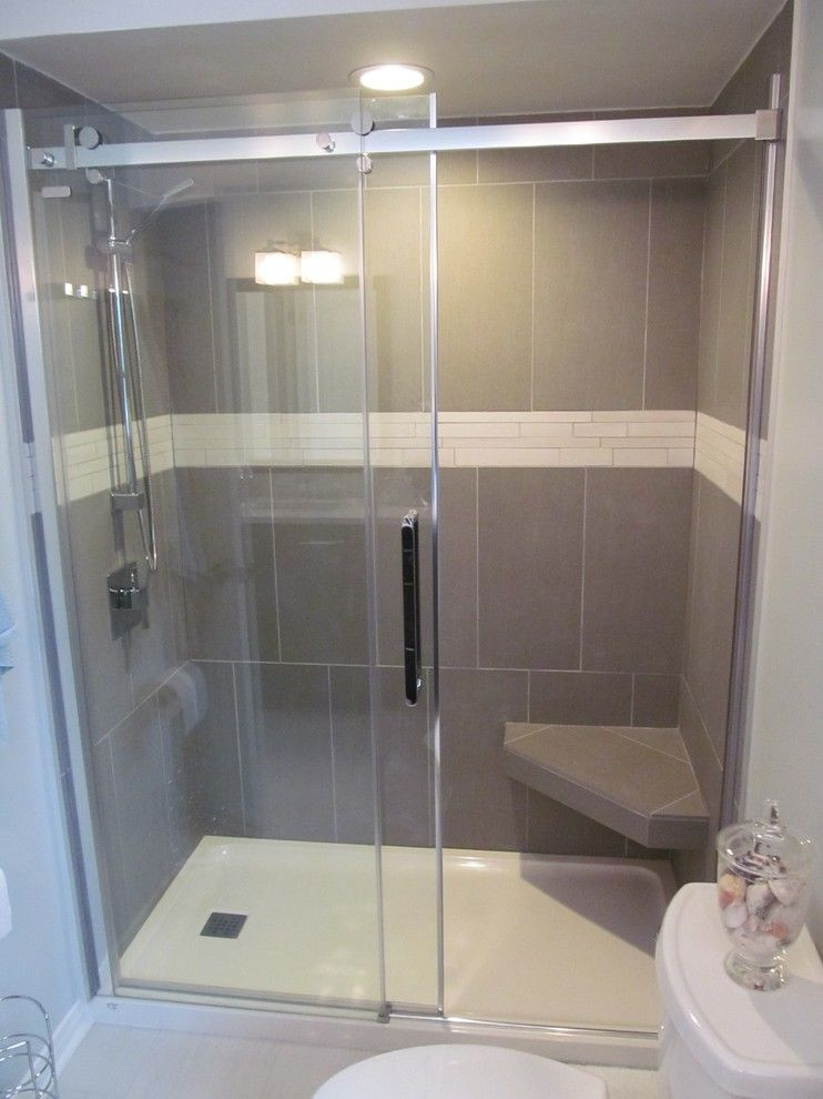 Best ideas about DIY Tub To Shower Conversion
. Save or Pin Best 25 Tub to shower conversion ideas on Pinterest Now.