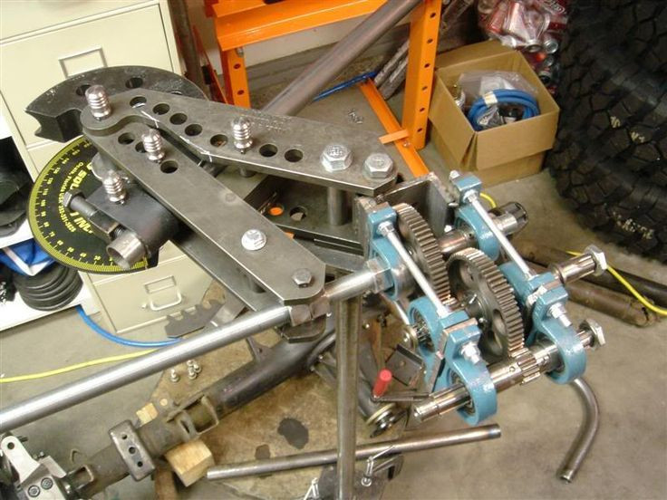 Best ideas about DIY Tube Bender
. Save or Pin Image result for Pipe bender exhaust plans Now.