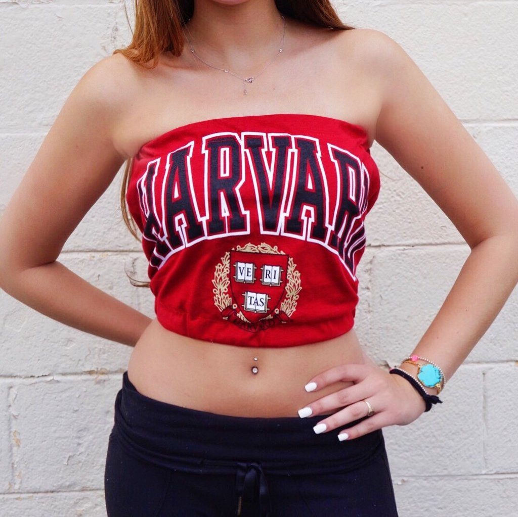 Best ideas about DIY Tube Top
. Save or Pin College Tube Top – lojobands Now.