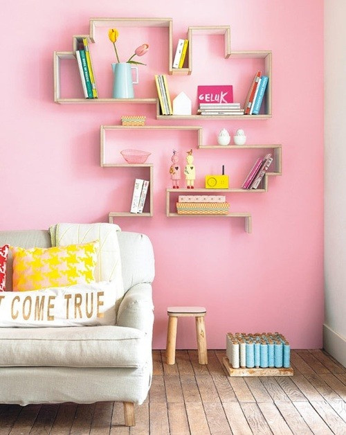 Best ideas about DIY Tumblr Rooms
. Save or Pin DIY Room Now.