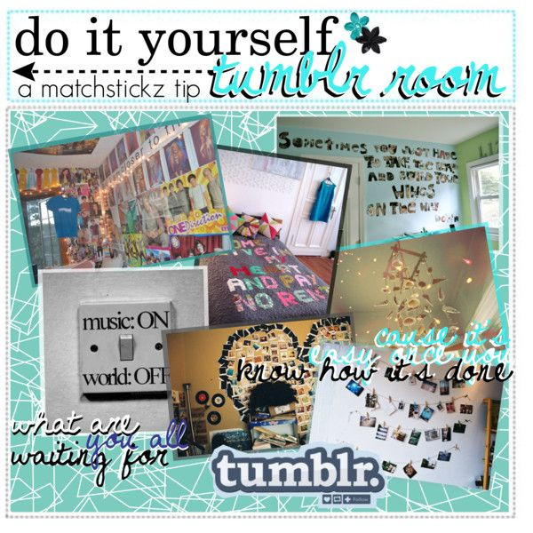 Best ideas about DIY Tumblr Rooms
. Save or Pin 9 best images about Room decor on Pinterest Now.