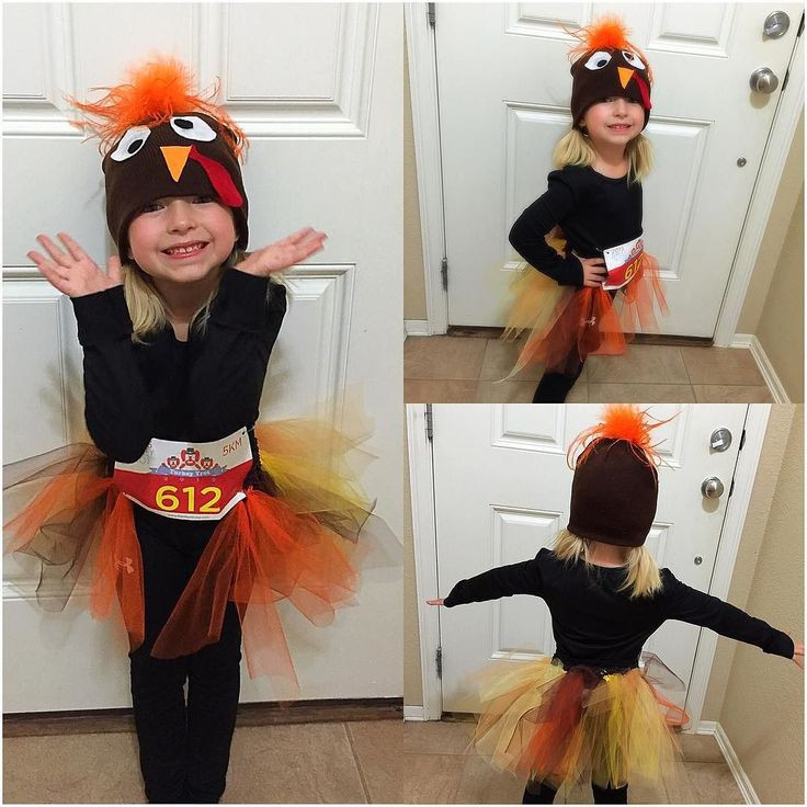 Best ideas about DIY Turkey Costume
. Save or Pin Best 25 Turkey costume ideas on Pinterest Now.