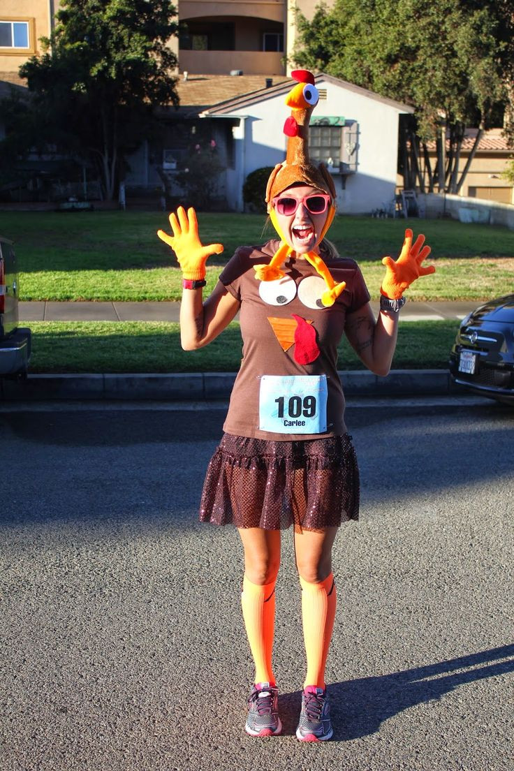 Best ideas about DIY Turkey Costumes
. Save or Pin Best 25 Turkey costume ideas on Pinterest Now.