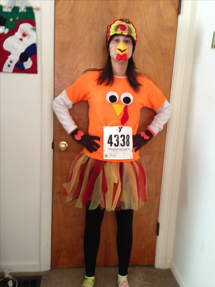 Best ideas about DIY Turkey Costumes
. Save or Pin Best 25 Turkey costume ideas on Pinterest Now.