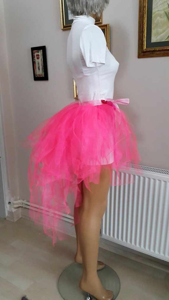 Best ideas about DIY Tutu Adult
. Save or Pin Best 25 Adult tutu ideas on Pinterest Now.