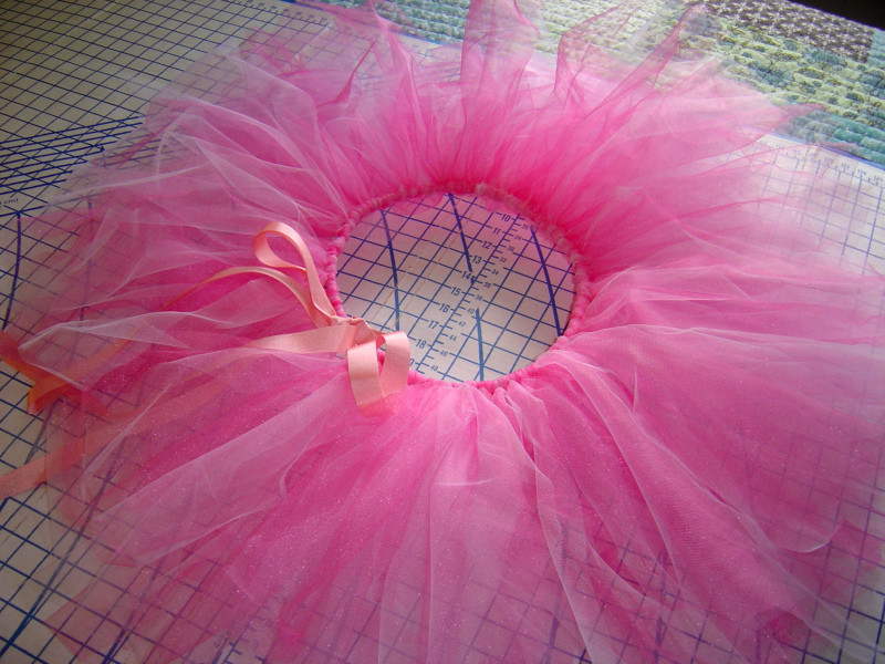 Best ideas about DIY Tutu Adult
. Save or Pin Adult Tutu DIY No Sew Now.