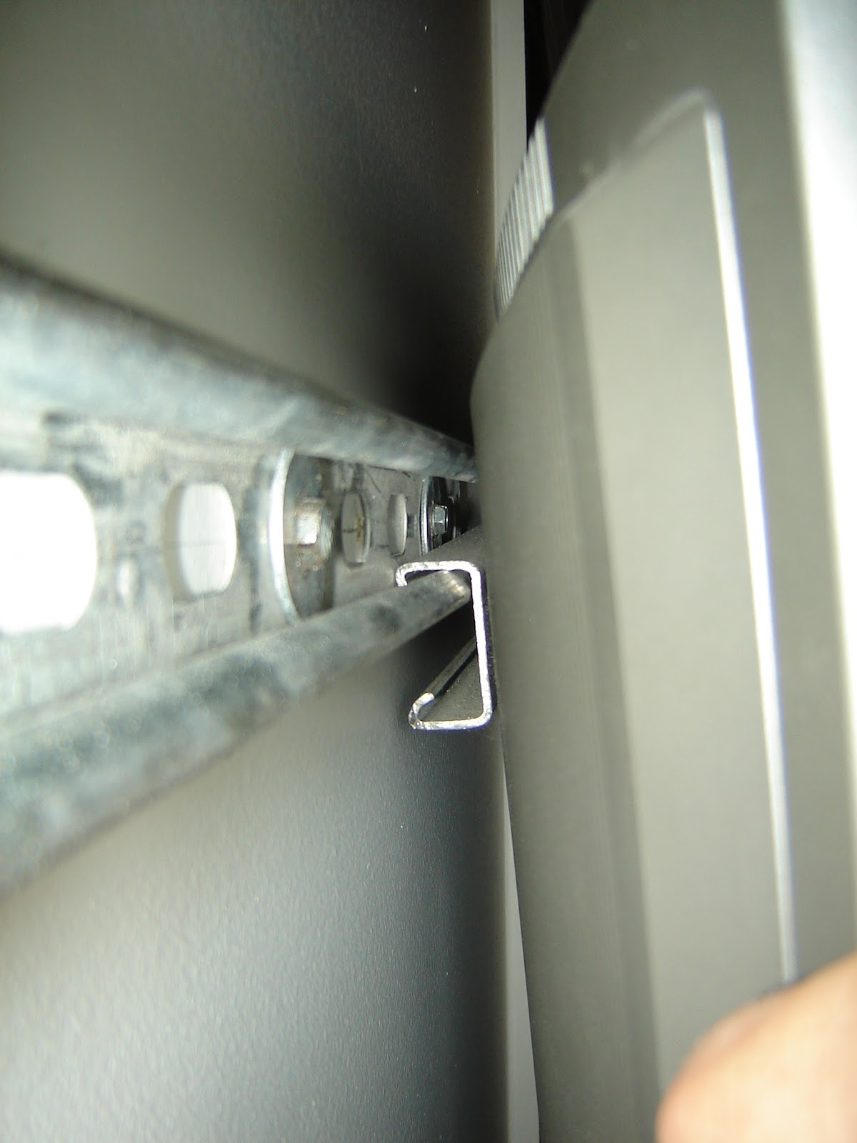 Best ideas about DIY Tv Mount
. Save or Pin wallpaper Wallpaper Bolt Length Now.