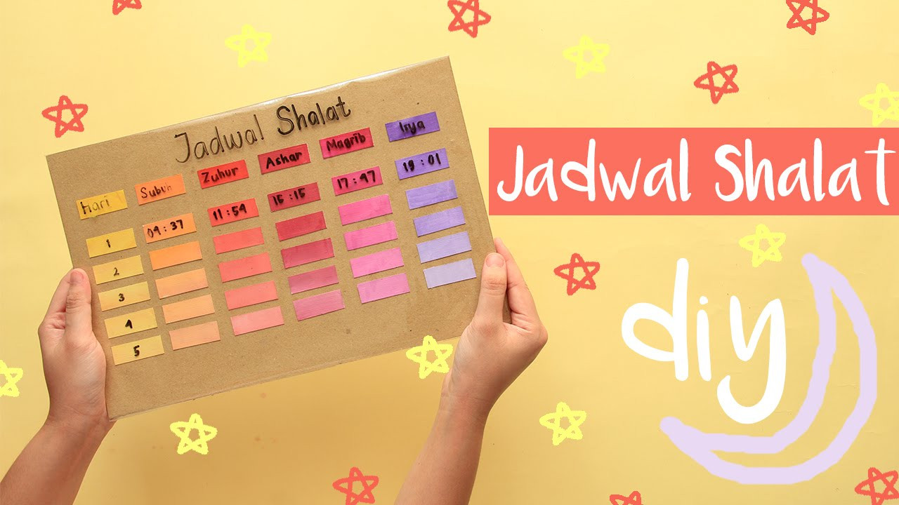 Best ideas about DIY Tv Schedule
. Save or Pin DIY Schedule Board Now.