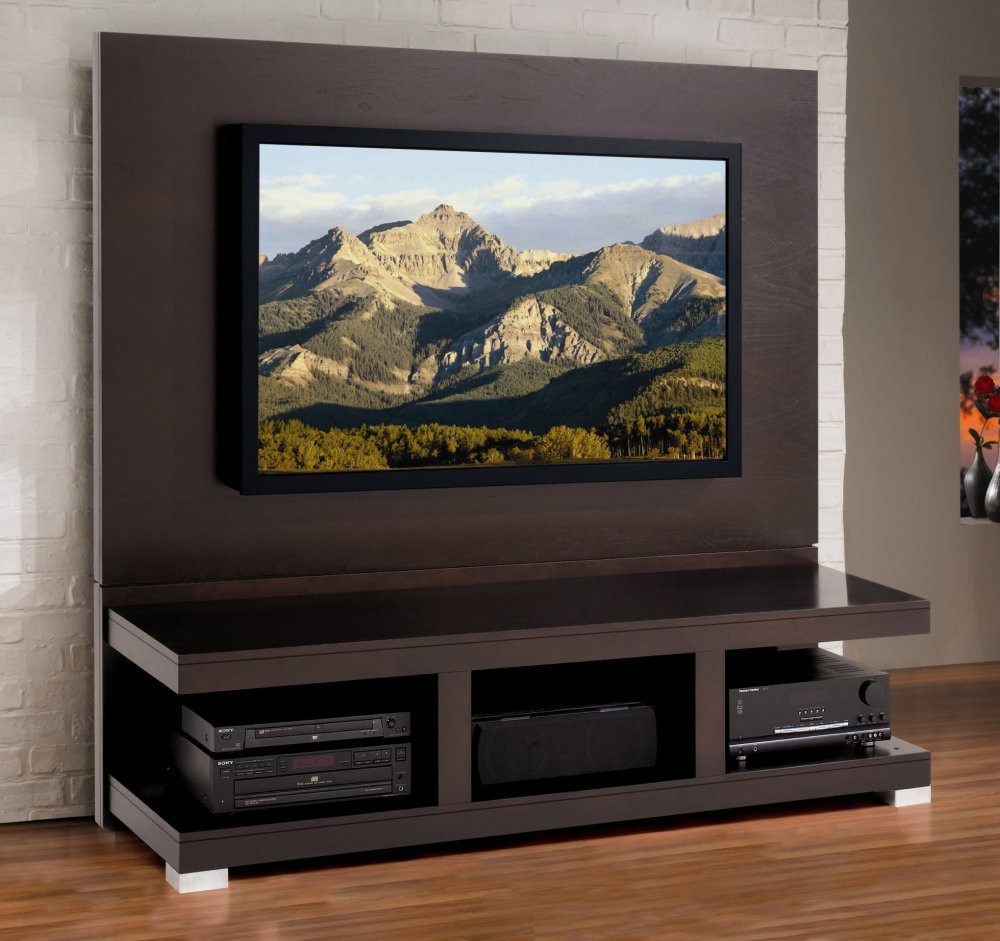 Best ideas about DIY Tv Stand Mount
. Save or Pin PDF Tv Stand Wall Design Plans DIY Free decorative wood Now.