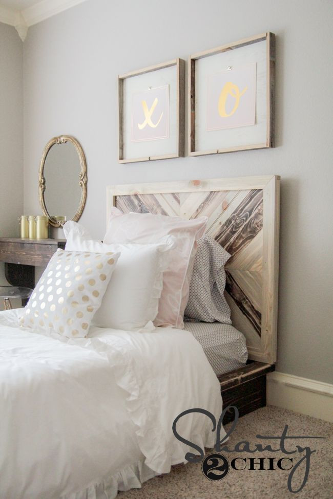 Best ideas about DIY Twin Headboard
. Save or Pin Best 25 Twin platform bed frame ideas on Pinterest Now.