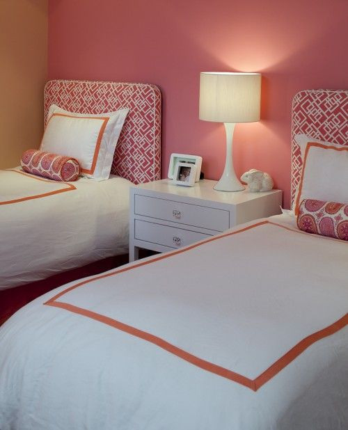 Best ideas about DIY Twin Headboard
. Save or Pin Best 25 Upholstered headboards ideas on Pinterest Now.