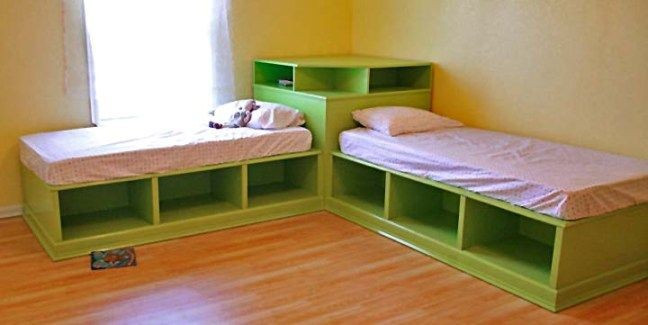 Best ideas about DIY Twin Platform Bed With Storage
. Save or Pin 26 Diy Twin Platform Bed with Storage Now.