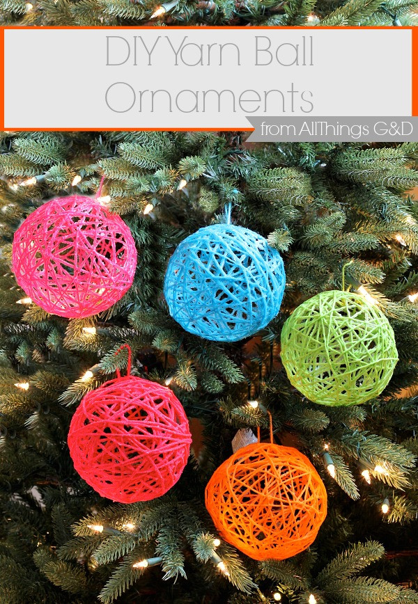 Best ideas about DIY Twine Balls
. Save or Pin Hometalk Now.