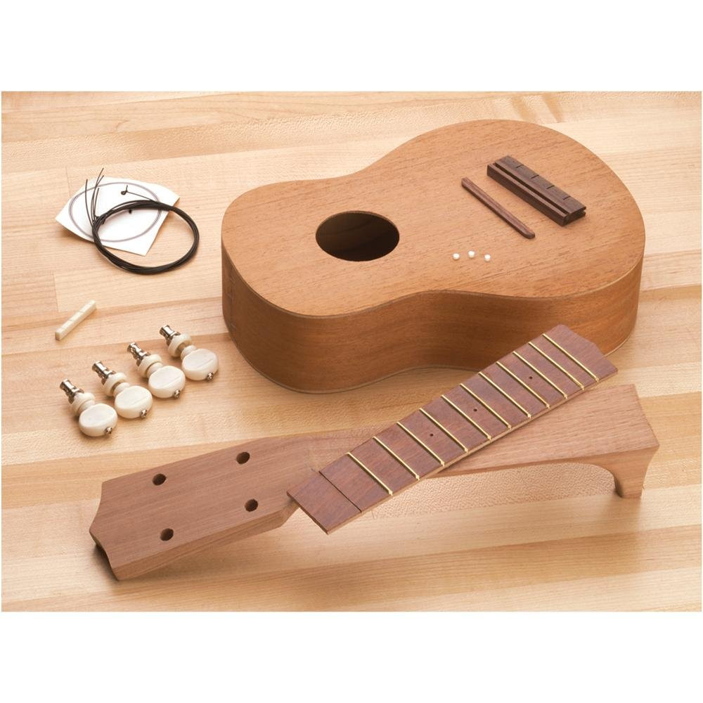 Best ideas about DIY Ukulele Kit
. Save or Pin Best Gifts for 10 Year Old Boys in 2017 Itsy Bitsy Fun Now.