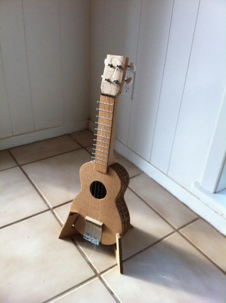 Best ideas about DIY Ukulele Stand
. Save or Pin 25 best ideas about Ukulele Stand on Pinterest Now.