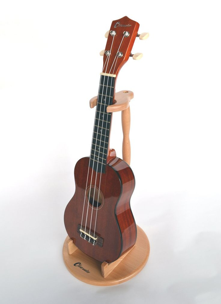 Best ideas about DIY Ukulele Stand
. Save or Pin Best 25 Ukulele stand ideas on Pinterest Now.