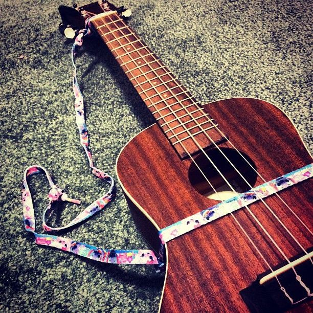 Best ideas about DIY Ukulele Strap
. Save or Pin 19 best Mandolin images on Pinterest Now.