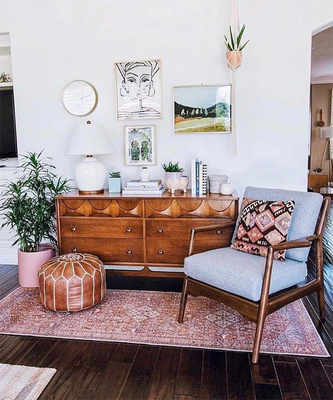 Best ideas about DIY Ultimate Retreat 2019
. Save or Pin How to make your home the ultimate boho retreat this fall Now.