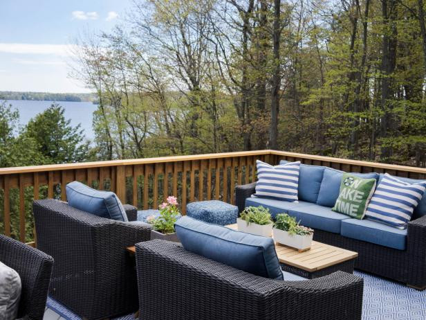 Best ideas about DIY Ultimate Retreat 2019
. Save or Pin Win a $1 1 Million Home on DIY Network Ultimate Retreat Now.