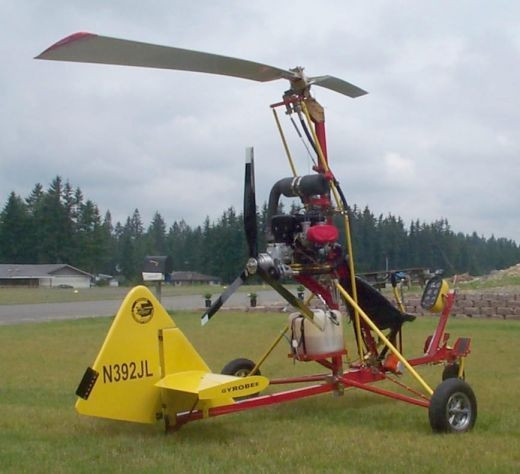 Best ideas about DIY Ultralight Aircraft
. Save or Pin Copyright free aircraft plans Now.