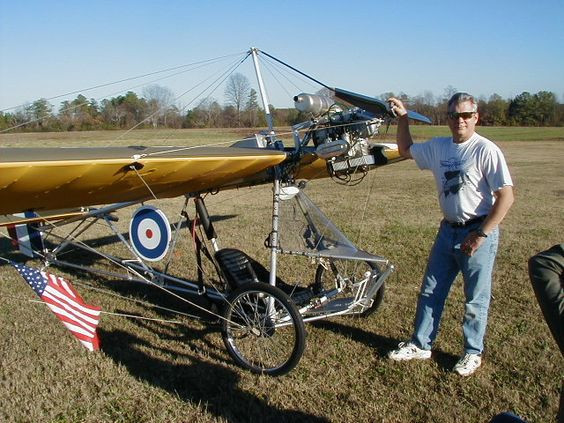Best ideas about DIY Ultralight Aircraft
. Save or Pin Dreams Classic and Building on Pinterest Now.