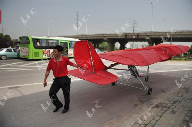 Best ideas about DIY Ultralight Aircraft
. Save or Pin A Homemade Ultralight Aircraft Takes f 35 pics Now.
