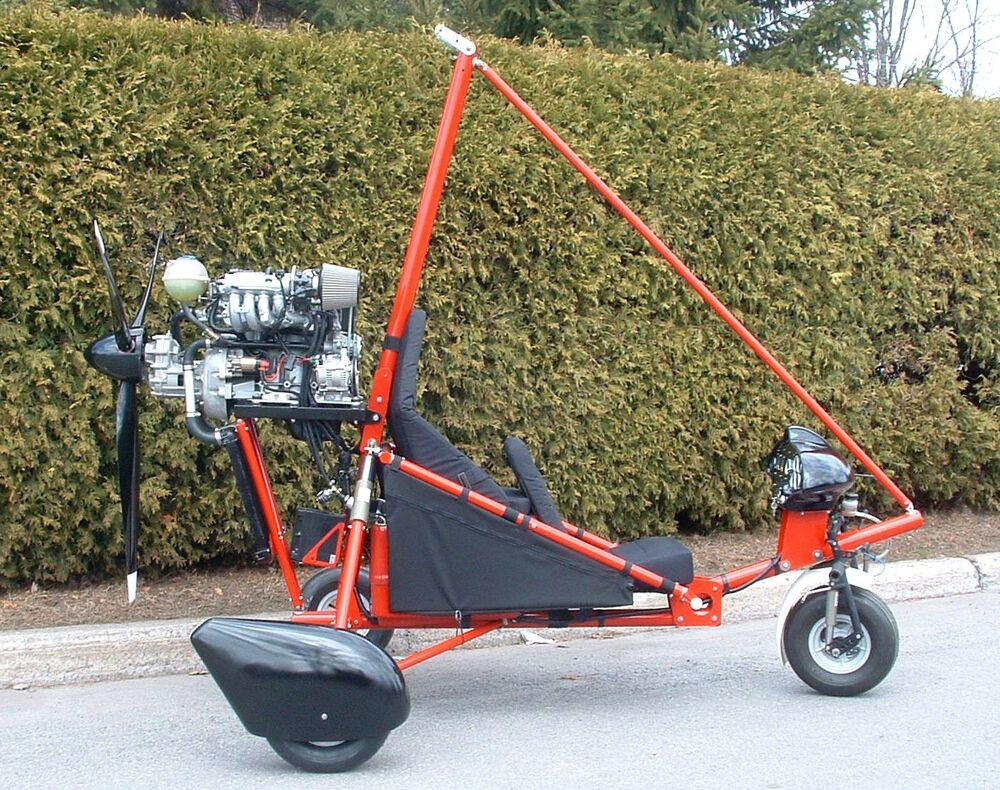 Best ideas about DIY Ultralight Aircraft
. Save or Pin "Eagle" Weight Shift Experimental AB Ultralight trike Now.