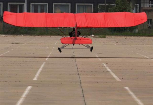 Best ideas about DIY Ultralight Aircraft
. Save or Pin A Homemade Ultralight Aircraft Takes f 35 pics Now.