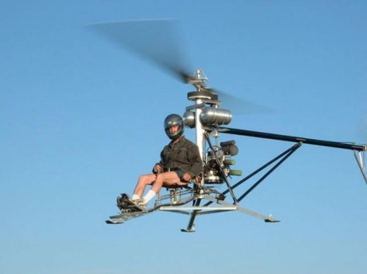 Best ideas about DIY Ultralight Aircraft
. Save or Pin Best 20 Ultralight Helicopter ideas on Pinterest Now.