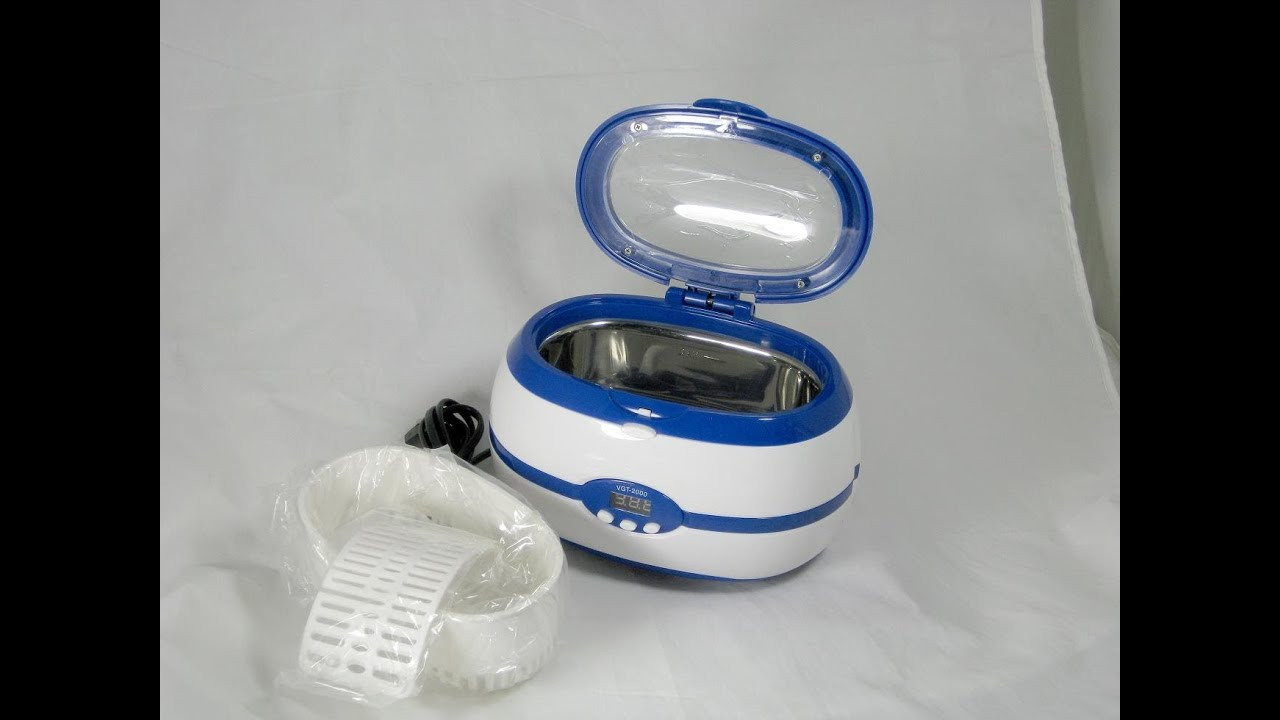 Best ideas about DIY Ultrasonic Cleaner
. Save or Pin Ultrasonic Cleaner Solutions DIY Beijing Ultrasonic Now.