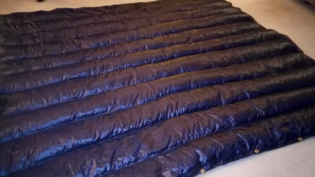 Best ideas about DIY Under Quilt
. Save or Pin DIY Under Quilt Martin s Site Now.