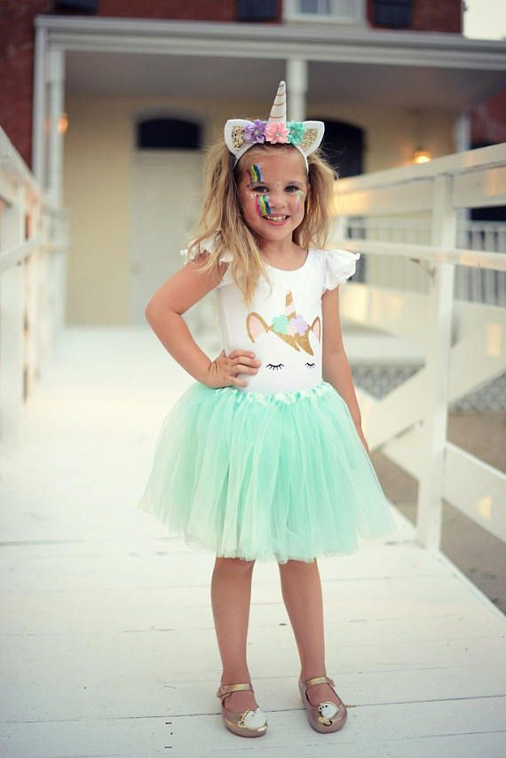 Best ideas about DIY Unicorn Costume For Girl
. Save or Pin Best 25 Toddler unicorn costume ideas on Pinterest Now.