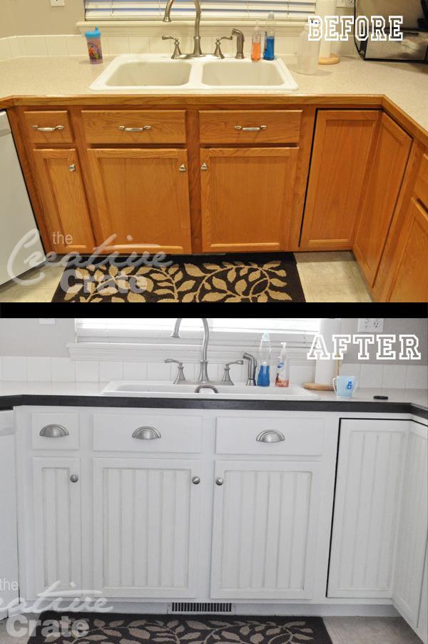 Best ideas about DIY Update Kitchen Cabinets
. Save or Pin 1000 ideas about Cabinet Door Makeover on Pinterest Now.