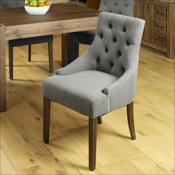 Best ideas about DIY Upholstered Dining Chairs
. Save or Pin Upholstered chairs dining room diy upholstered dining Now.