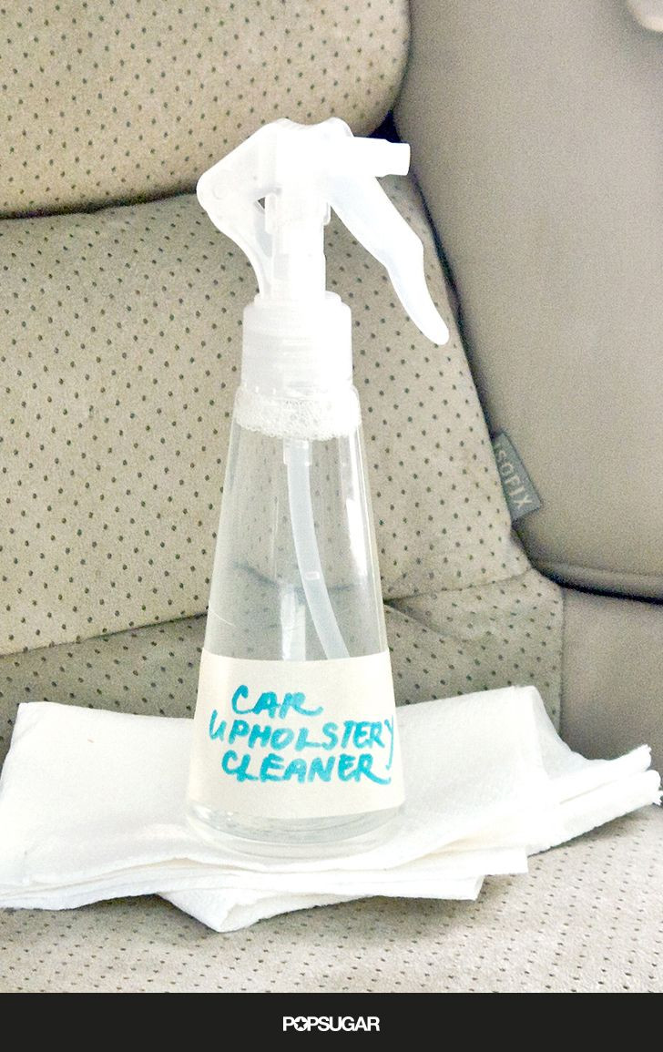 Best ideas about DIY Upholstery Cleaner
. Save or Pin 1000 ideas about Homemade Upholstery Cleaner on Pinterest Now.