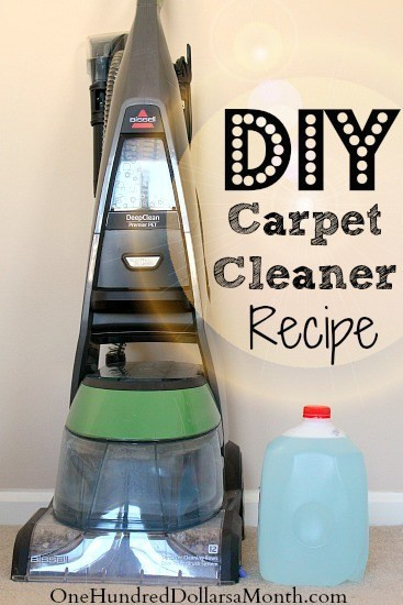 Best ideas about DIY Upholstery Cleaning
. Save or Pin Tips for Steam Cleaning Carpets My Favorite DIY Carpet Now.