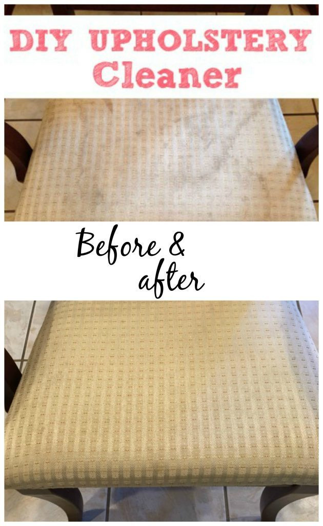 Best ideas about DIY Upholstery Cleaning
. Save or Pin 15 Superb Cleaning Tips To Keep Your Home Sparkling Now.
