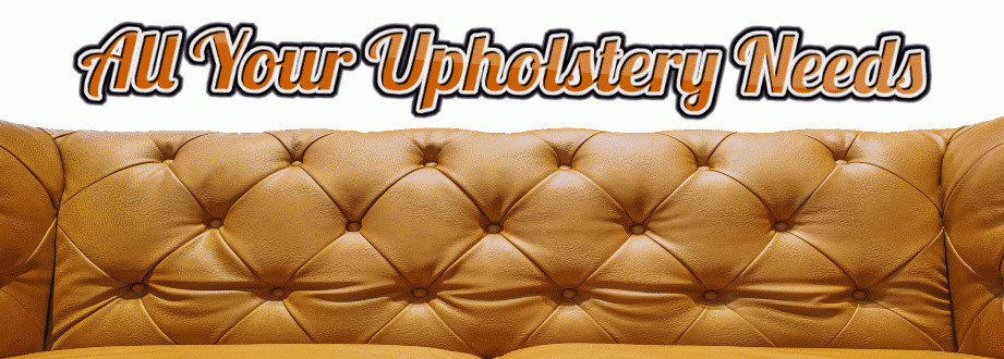 Best ideas about DIY Upholstery Supply
. Save or Pin Oz Upholstery Supplies For all your DIY Upholstery needs Now.