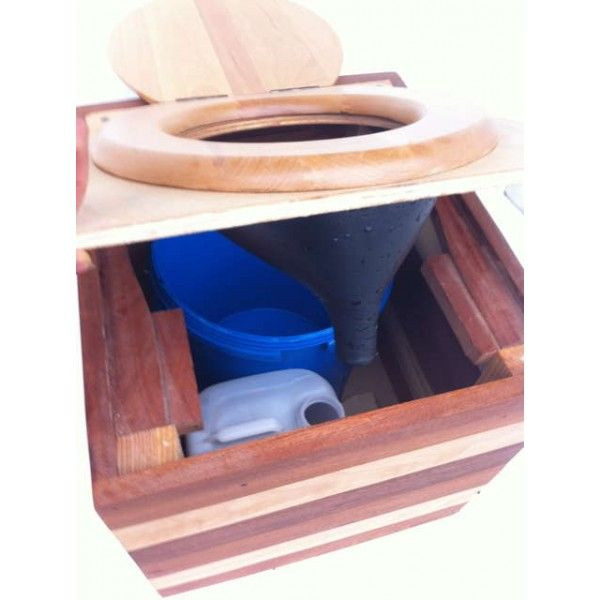 Best ideas about DIY Urine Diverting Composting Toilet
. Save or Pin Best 25 posting toilet ideas on Pinterest Now.