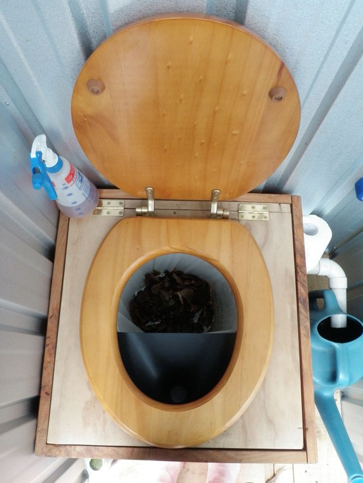 Best ideas about DIY Urine Diverting Composting Toilet
. Save or Pin 1000 ideas about Camping Toilet on Pinterest Now.