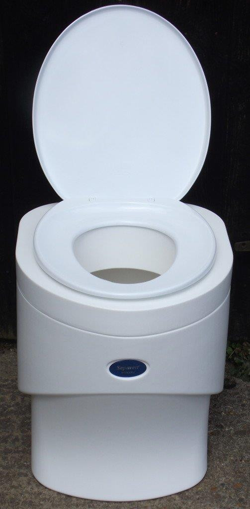 Best ideas about DIY Urine Diverting Composting Toilet
. Save or Pin Urine Diverting Seat Privy 500 posting Toilets Now.