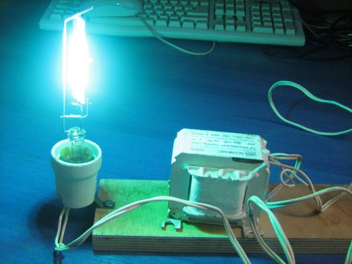 Best ideas about DIY Uv Light
. Save or Pin Transforming a Hg Lamp into a powerful UV Light Source Now.