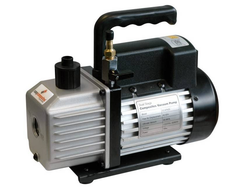 Best ideas about DIY Vacume Pump
. Save or Pin Vacuum pump DIY Now.