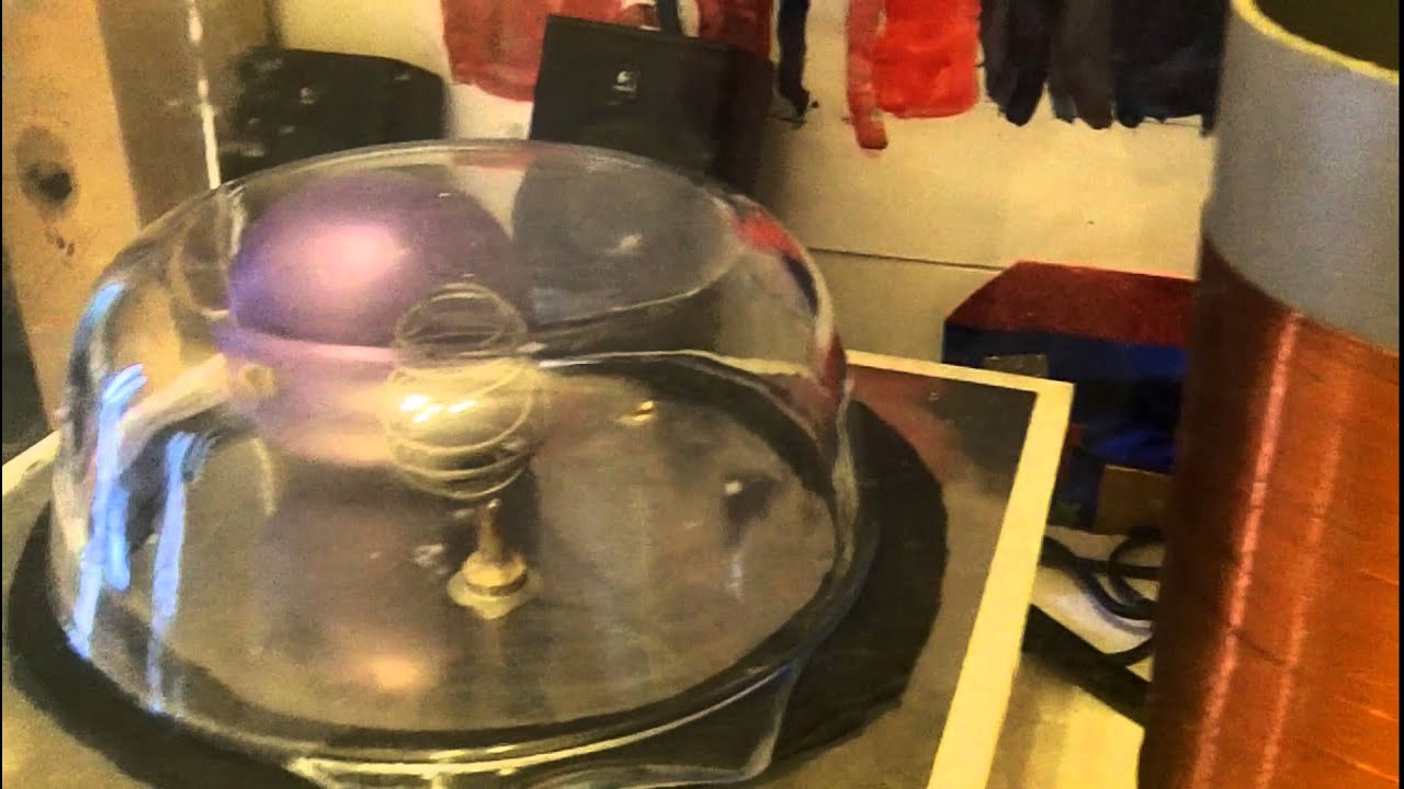 Best ideas about DIY Vacuum Chamber
. Save or Pin Vacuum chamber DIY Now.