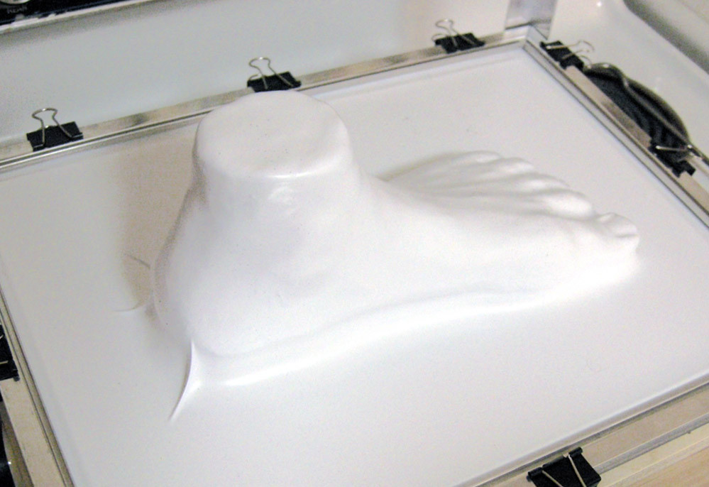 Best ideas about DIY Vacuum Forming
. Save or Pin Amalgamized DIY Vacuum Former for Thermoformed Plastic in Now.