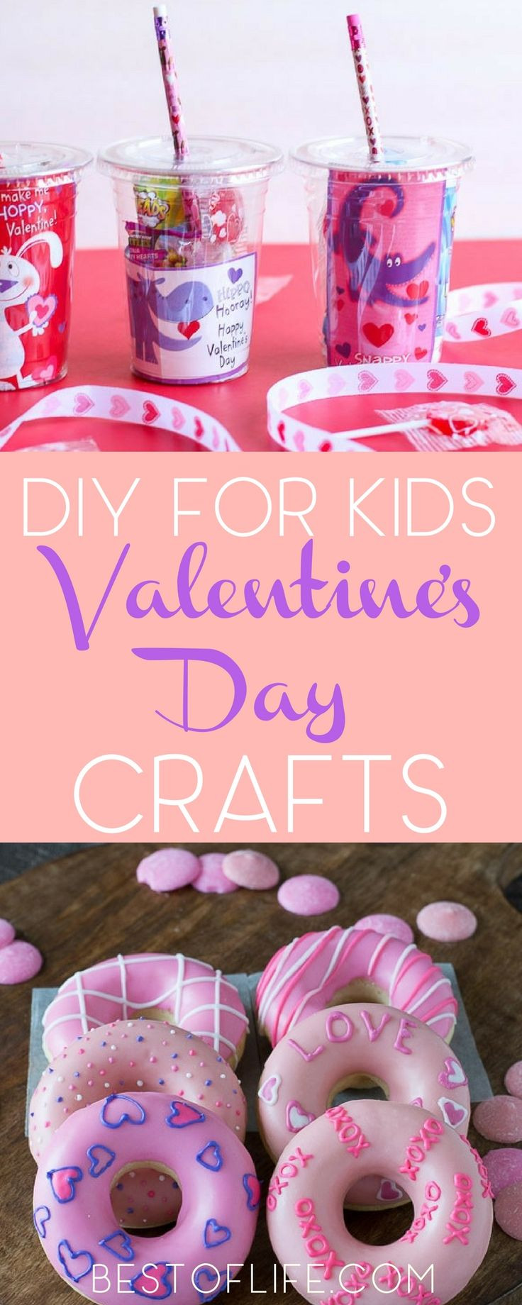 Best ideas about DIY Valentine Crafts
. Save or Pin 1437 best Valentines Day Craft Activities images on Now.