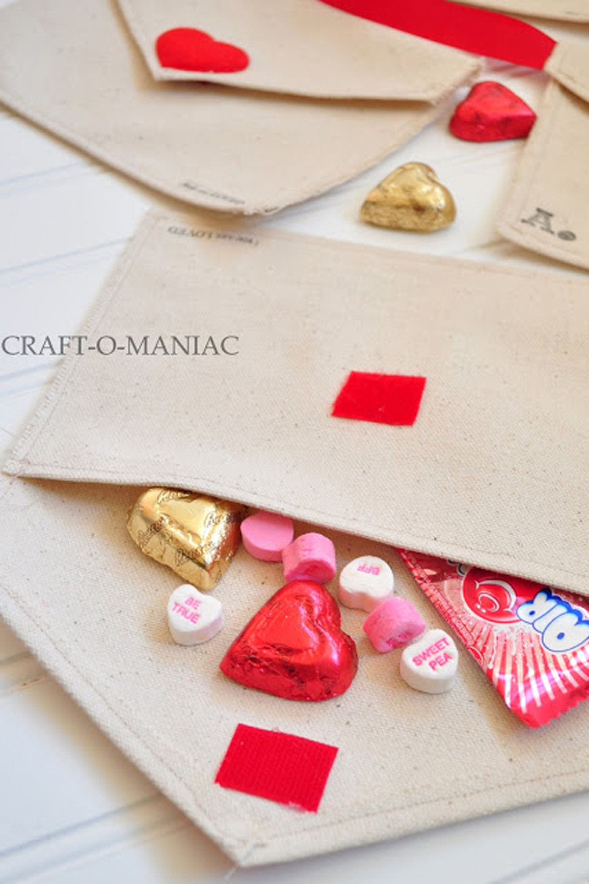 Best ideas about DIY Valentine Crafts
. Save or Pin 42 Valentine s Day Crafts and DIY Ideas Best Ideas for Now.