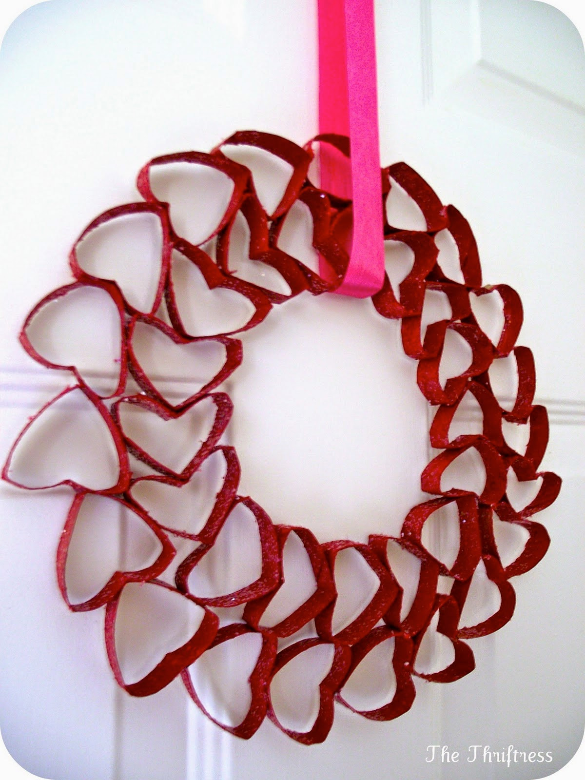 Best ideas about DIY Valentine Decorations
. Save or Pin Superior Windowland LLC ficial Blog 5 DIY Valentine s Now.