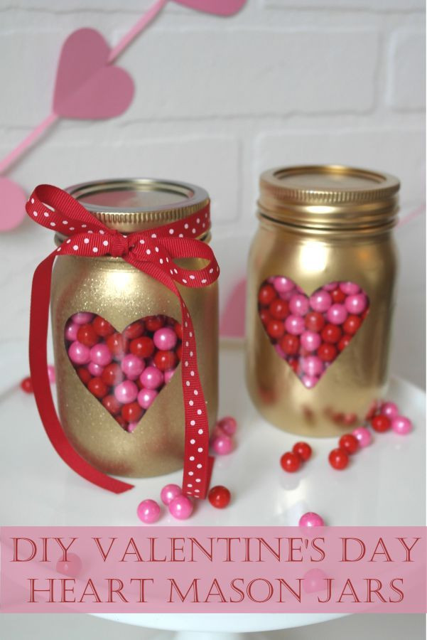 Best ideas about DIY Valentine Gifts
. Save or Pin 1000 ideas about Diy Valentine s Gifts on Pinterest Now.