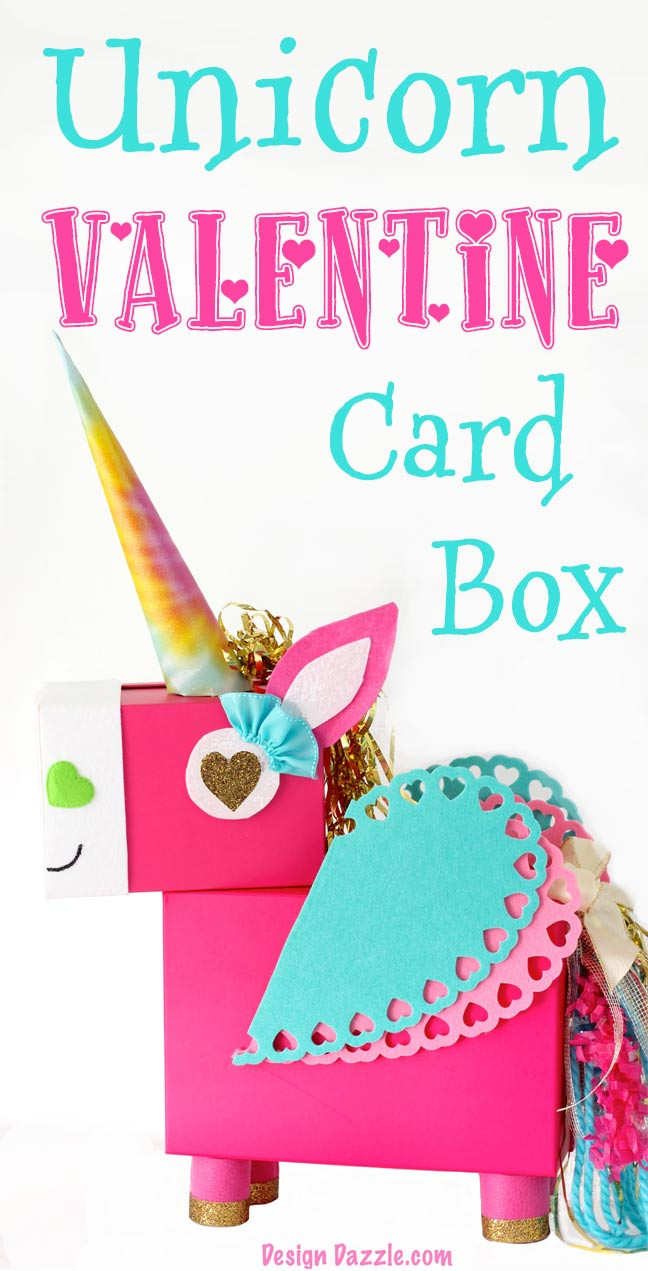 Best ideas about DIY Valentines Box
. Save or Pin 20 Adorable DIY Valentine Boxes – Tip Junkie Now.